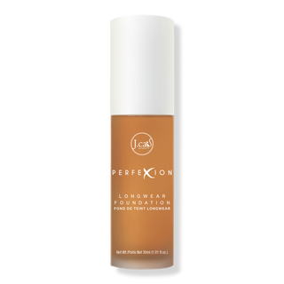 J.Cat Beauty Perfextion Long Wearing Foundation