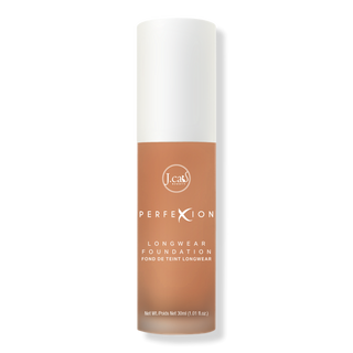 J.Cat Beauty Perfextion Long Wearing Foundation