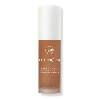J.Cat Beauty Perfextion Long Wearing Foundation