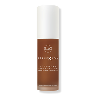 J.Cat Beauty Perfextion Long Wearing Foundation