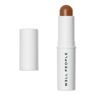 Well People Supernatural Complexion Stick