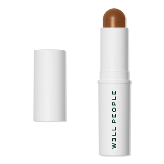 Well People Supernatural Complexion Stick