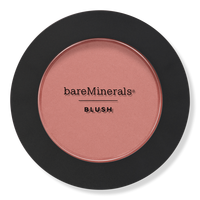 GEN NUDE Powder Blush