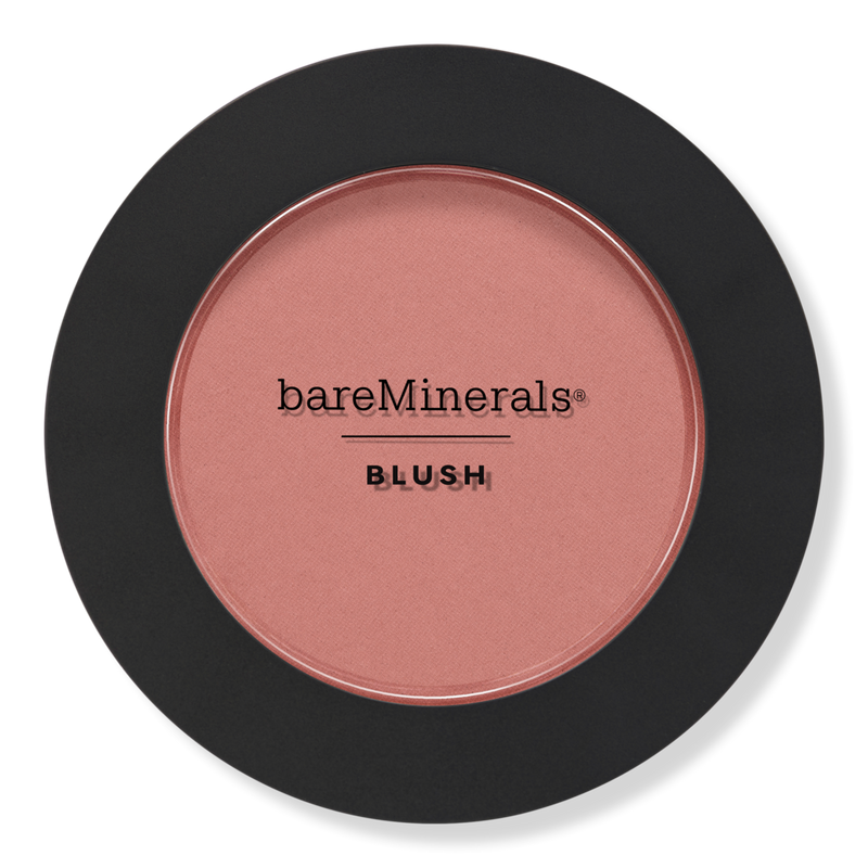 bareMinerals GEN NUDE Powder Blush