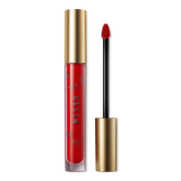 Stay All Day Liquid Lipstick Matte
