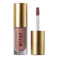 Liqua-Play Eye Shadow