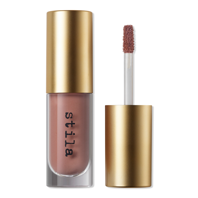 r.e.m. beauty - Fembot Starlet Liquid Eyeshadow | Ulta Beauty