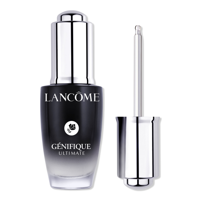 Lancôme - 1.69 oz Genifique Ultimate Recovery Serum | Ulta Beauty