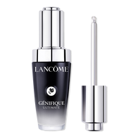 Genifique Ultimate Recovery Serum with Beta-Glucan