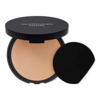BAREPRO 24HR Skin Perfecting Talc-Free Matte Powder Foundation
