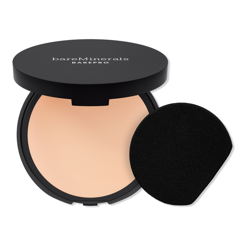 bareMinerals BAREPRO 24 HR ウォーム 15 ×3個 2632987?w=800&$