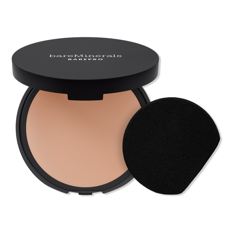 bareMinerals BAREPRO 24 HR ウォーム 15 ×3個 2632991?w=800&$