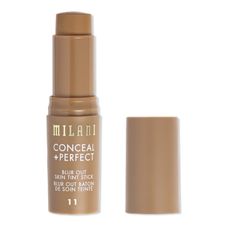 Milani Conceal + Perfect Blur Out Skin Tint Stick