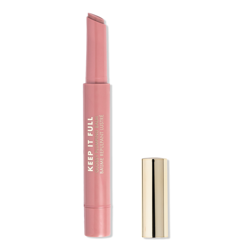 Milani - Blackberry Agave Fruit Fetish Lip Oil | Ulta Beauty