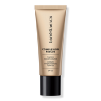 COMPLEXION RESCUE Tinted Moisturizer with Hyaluronic Acid and Mineral SPF 30