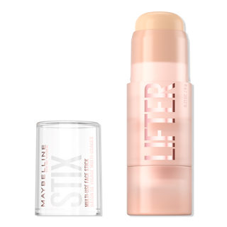Maybelline Lifter Stix Multi-Use Face Stick