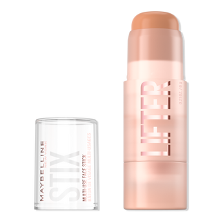 Maybelline Lifter Stix Multi-Use Face Stick