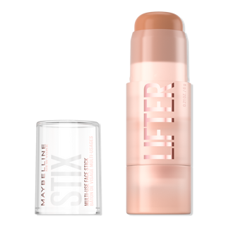 Maybelline Lifter Stix Multi-Use Face Stick