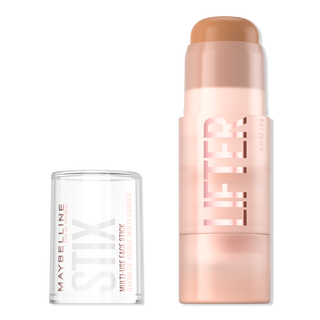Maybelline Lifter Stix Multi-Use Face Stick
