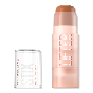 Maybelline Lifter Stix Multi-Use Face Stick
