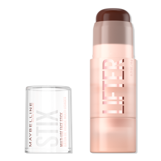 Maybelline Lifter Stix Multi-Use Face Stick