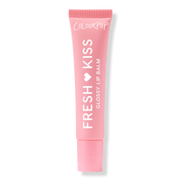 Fresh Kiss Glossy Peptide Lip Balm