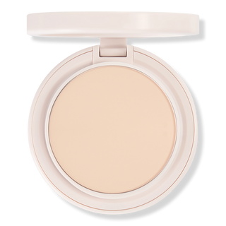 Kylie Cosmetics Natural Blur Powder Foundation