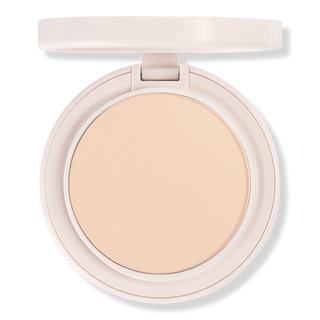 Kylie Cosmetics Natural Blur Powder Foundation