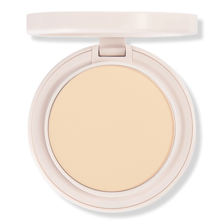 Kylie Cosmetics Natural Blur Powder Foundation