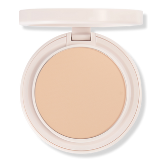 Kylie Cosmetics Natural Blur Powder Foundation