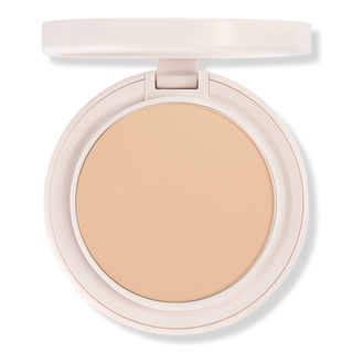 Kylie Cosmetics Natural Blur Powder Foundation
