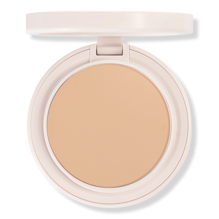 Kylie Cosmetics Natural Blur Powder Foundation