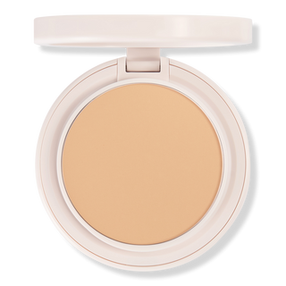 Kylie Cosmetics Natural Blur Powder Foundation