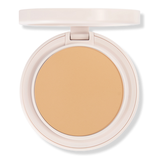 Kylie Cosmetics Natural Blur Powder Foundation