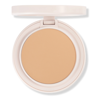 Kylie Cosmetics Natural Blur Powder Foundation
