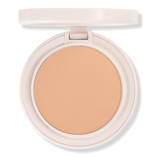 Kylie Cosmetics Natural Blur Powder Foundation