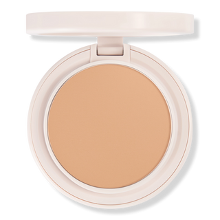 Kylie Cosmetics Natural Blur Powder Foundation