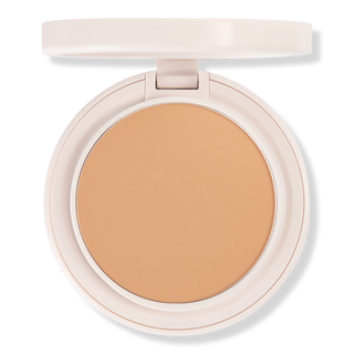 Kylie Cosmetics Natural Blur Powder Foundation