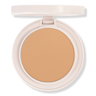 Kylie Cosmetics Natural Blur Powder Foundation