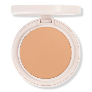 Kylie Cosmetics Natural Blur Powder Foundation