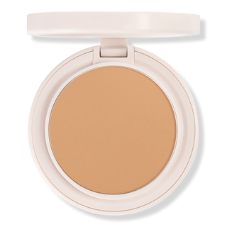 Kylie Cosmetics Natural Blur Powder Foundation