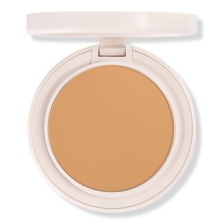 Kylie Cosmetics Natural Blur Powder Foundation