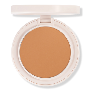Kylie Cosmetics Natural Blur Powder Foundation