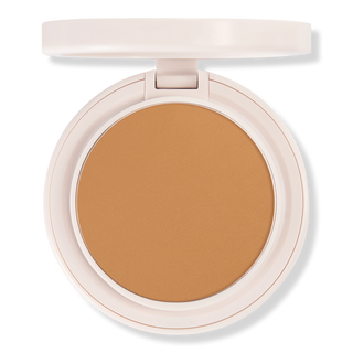 Kylie Cosmetics Natural Blur Powder Foundation