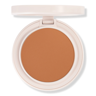 Kylie Cosmetics Natural Blur Powder Foundation