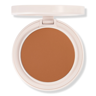 Kylie Cosmetics Natural Blur Powder Foundation