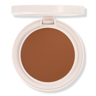 Kylie Cosmetics Natural Blur Powder Foundation