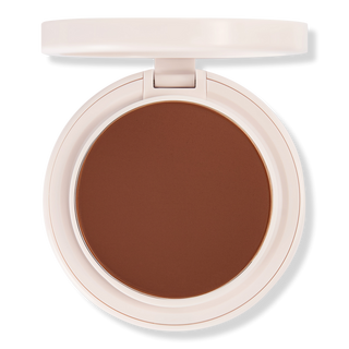 Kylie Cosmetics Natural Blur Powder Foundation