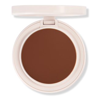 Kylie Cosmetics Natural Blur Powder Foundation