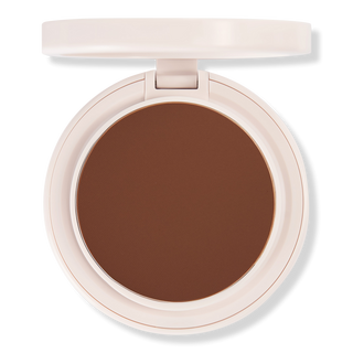 Kylie Cosmetics Natural Blur Powder Foundation